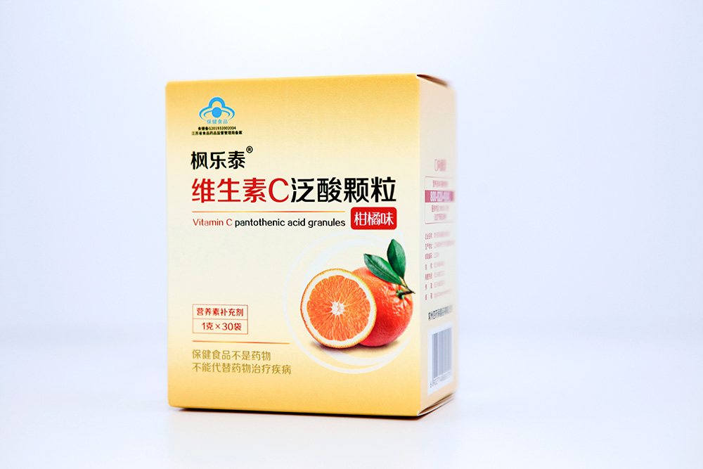 ����̩?ά����C�������