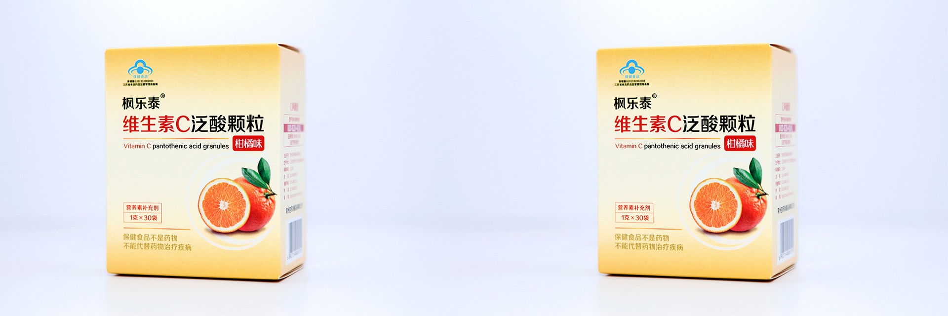 PG���ӡ�(�й�)�ٷ���վ