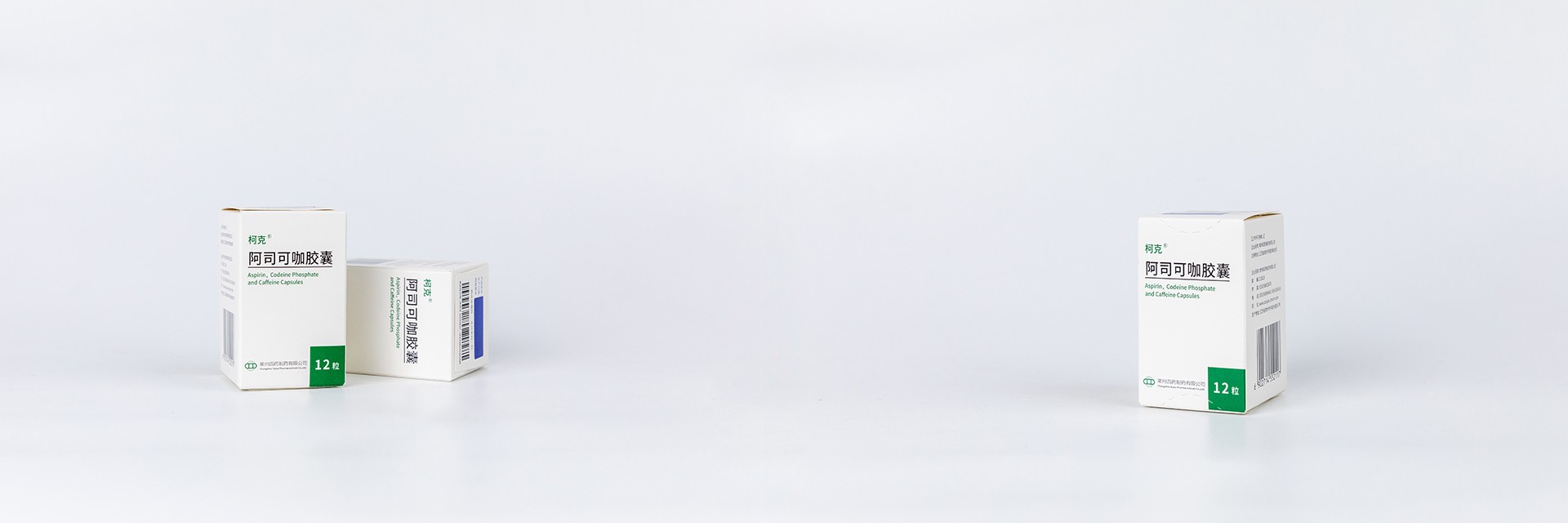 �¿�?��˾�ɿ�����