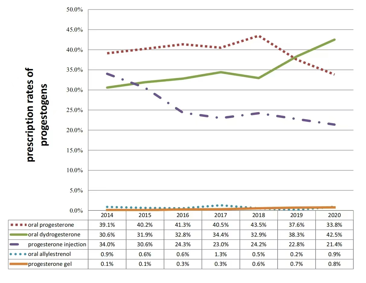 3041763531908103.jpg 3.jpg