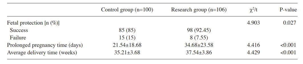 851763531983856.jpg 5.jpg