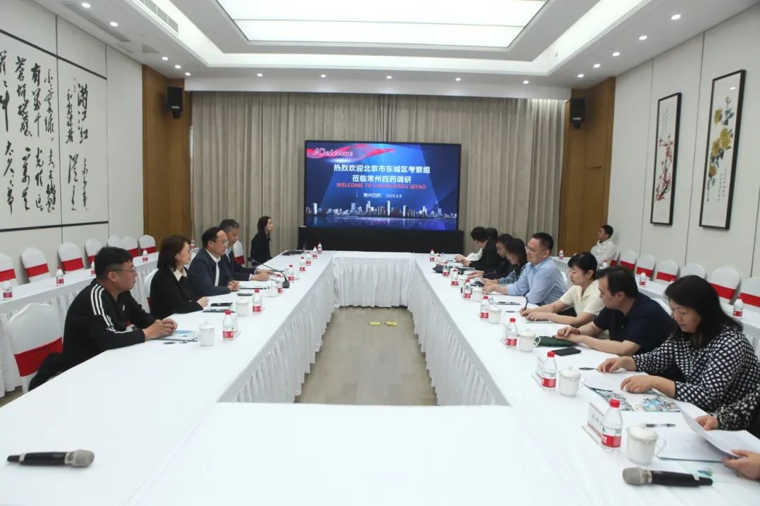 7901744444462185.jpg 微信图片_20250412155202.jpg