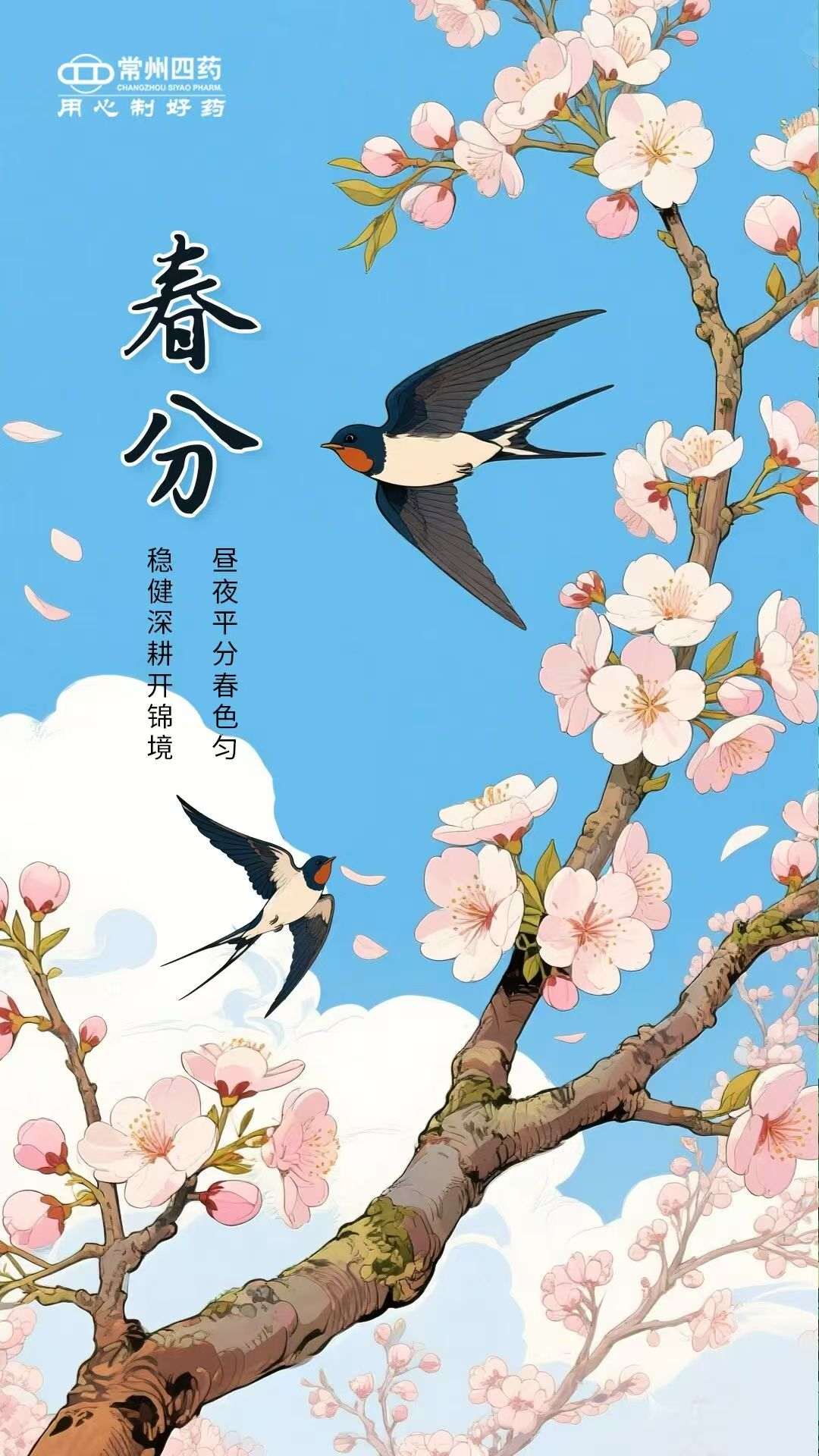 ����.jpg